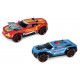 Hot Wheels Car Radio Control Inter-Changeable 1:16